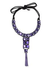AMOR Y ODIO - Collana