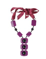 AMOR Y ODIO - Collana