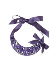 AMOR Y ODIO - Collana