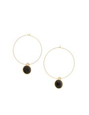PIECES - Earrings