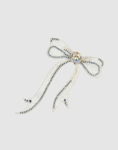ZOOM MARBELLA - Body Jewel