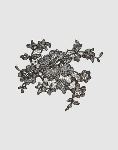 ZOOM MARBELLA - Body Jewel