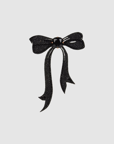 ZOOM MARBELLA - Body Jewel