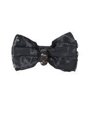VANITIES - Brooches