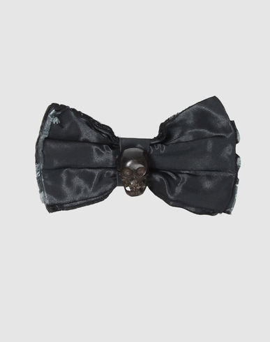 ZOOM VANITIES - Brooch