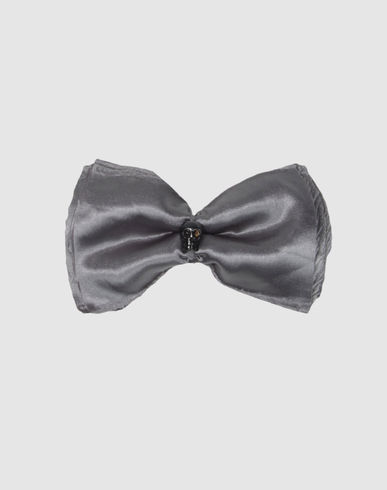 ZOOM VANITIES - Brooch