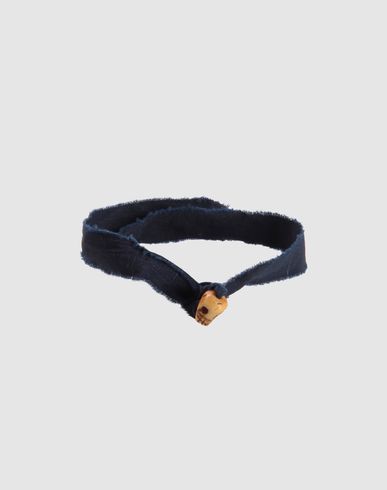 ZOOM VANITIES - Bracelet