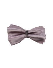 VANITIES - Brooches
