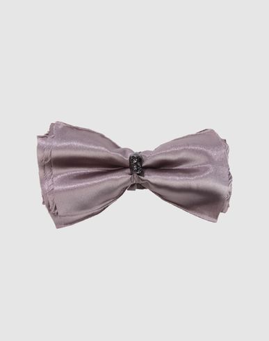 ZOOM VANITIES - Brooch