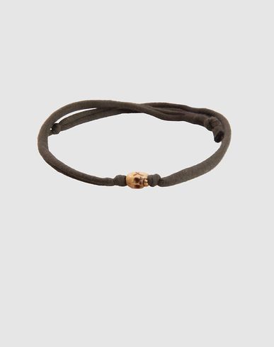 ZOOM VANITIES - Bracelet