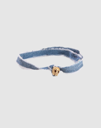 ZOOM VANITIES - Bracelet