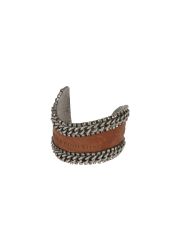 SCERVINO STREET - Bracelet