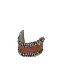 SCERVINO STREET - Bracelet