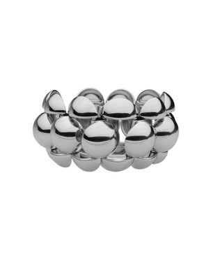 Bracelet Women's - MARNI