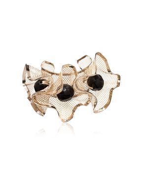 Bracelet Women's - MARNI