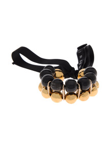 MARNI - Pulsera