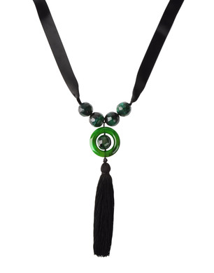 Necklace Women's - MARNI