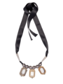 MARNI - Necklace