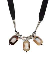 MARNI - Collar