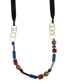 MARNI - Collar