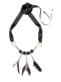 MARNI - Necklace