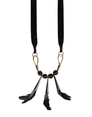 Necklace Women's - MARNI