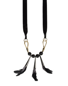 MARNI - Collar
