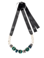 MARNI - Necklace