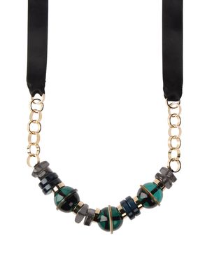 Necklace Women's - MARNI