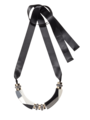 MARNI - Necklace