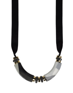 Necklace Women's - MARNI