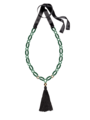 MARNI - Necklace