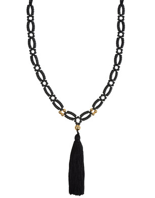 Collana Donna - MARNI