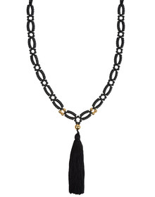 MARNI - Collar