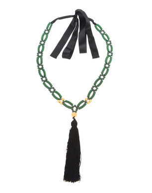 Necklace Women's - MARNI