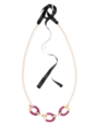 MARNI - Necklace