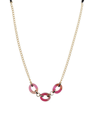 Necklace Women's - MARNI