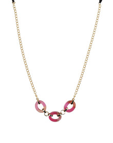 MARNI - Collar