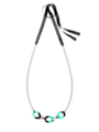 MARNI - Necklace