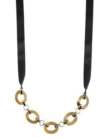 MARNI - Collar