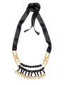 MARNI - Necklace