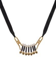 MARNI - Collar