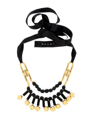 Collana Donna - MARNI