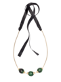 MARNI - Necklace