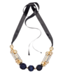 MARNI - Necklace