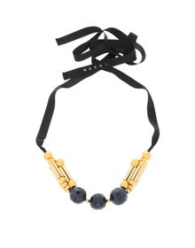 MARNI - Collar