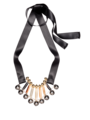 MARNI - Necklace