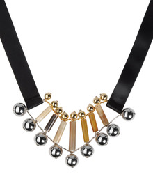 MARNI - Collar