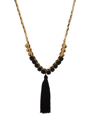 Collana Donna - MARNI