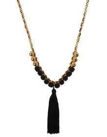MARNI - Collar